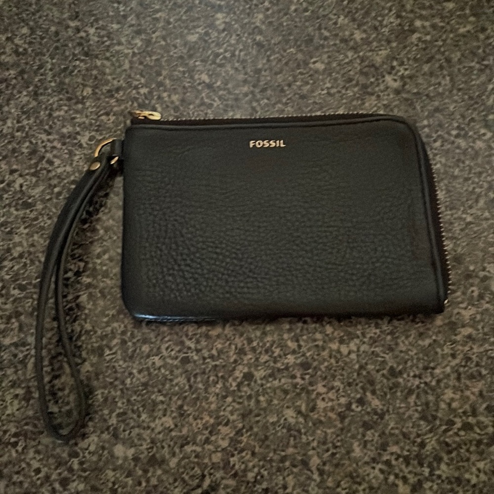 FOSSIL TIEGAN WRISTLET*